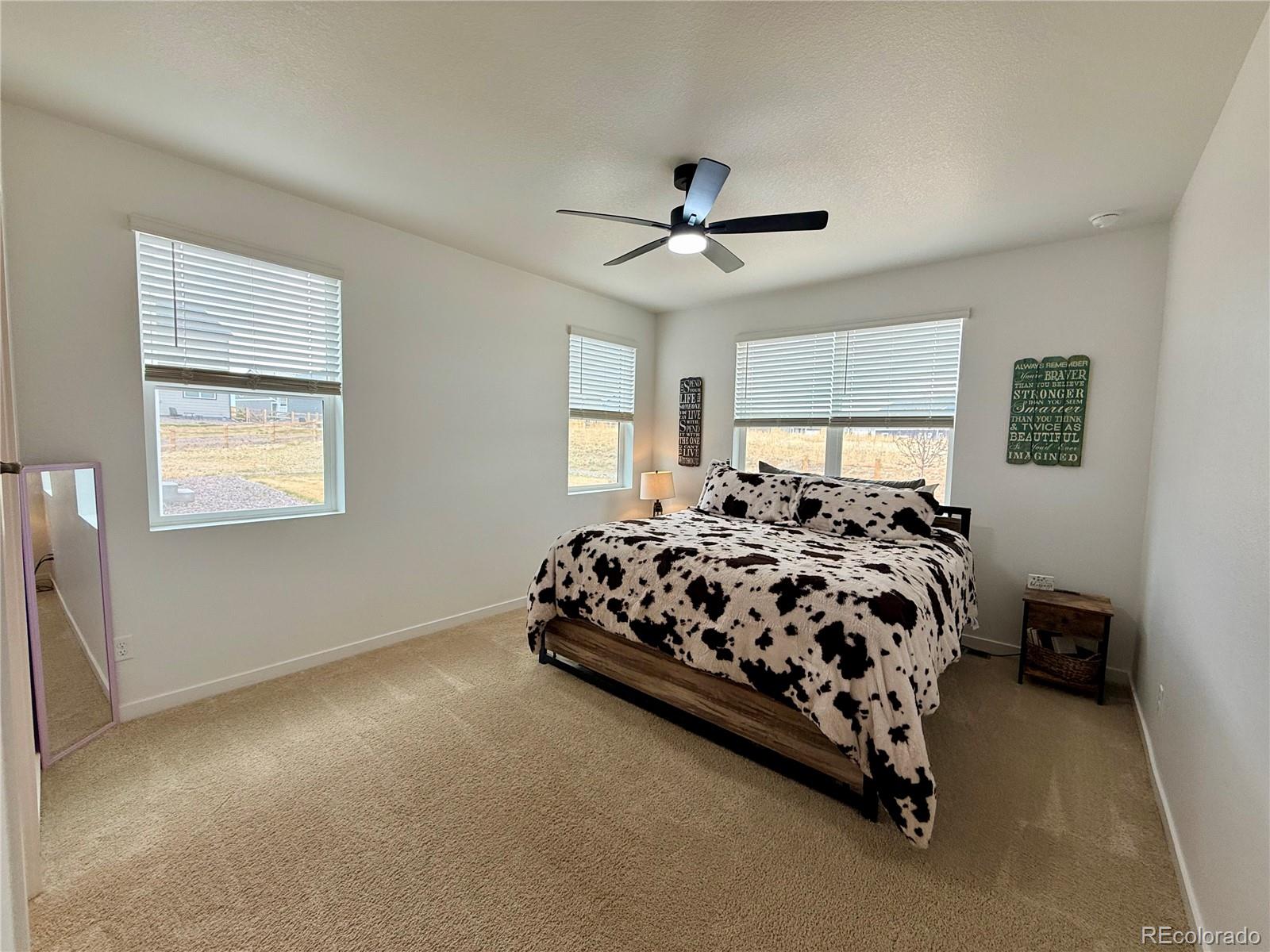 43075 Merion Hills Court Elizabeth CO 80107