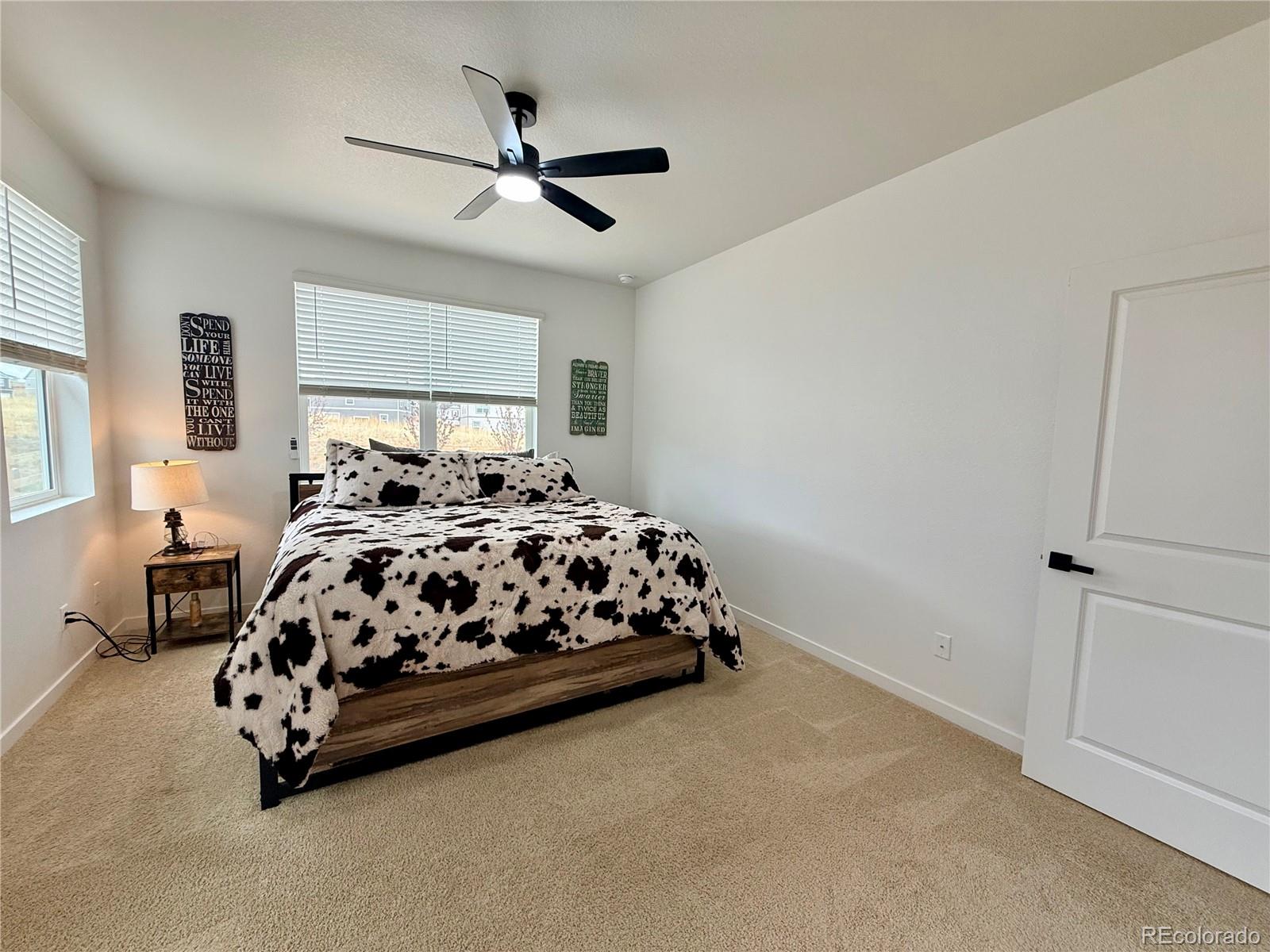 43075 Merion Hills Court Elizabeth CO 80107