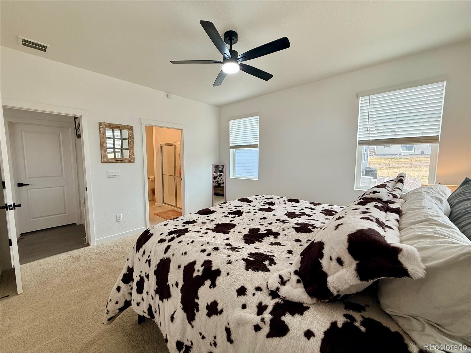 43075 Merion Hills Court Elizabeth CO 80107