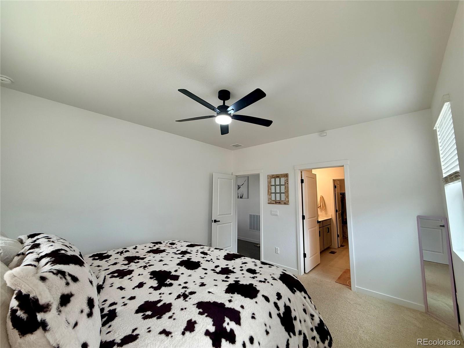 43075 Merion Hills Court Elizabeth CO 80107