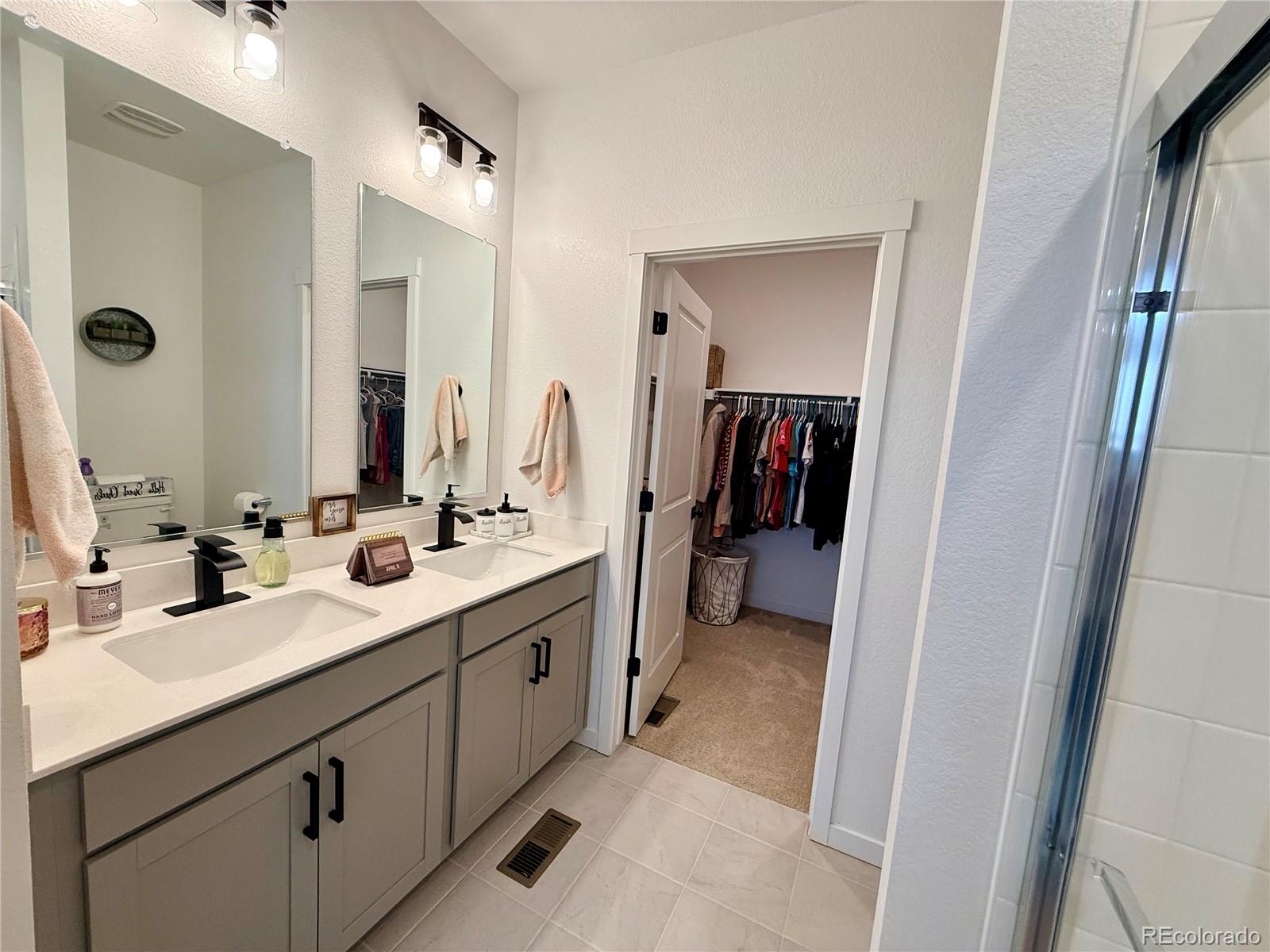 43075 Merion Hills Court Elizabeth CO 80107