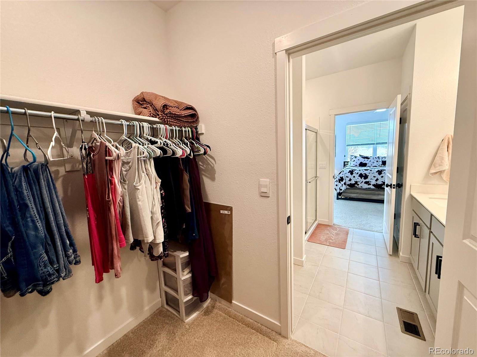 43075 Merion Hills Court Elizabeth CO 80107