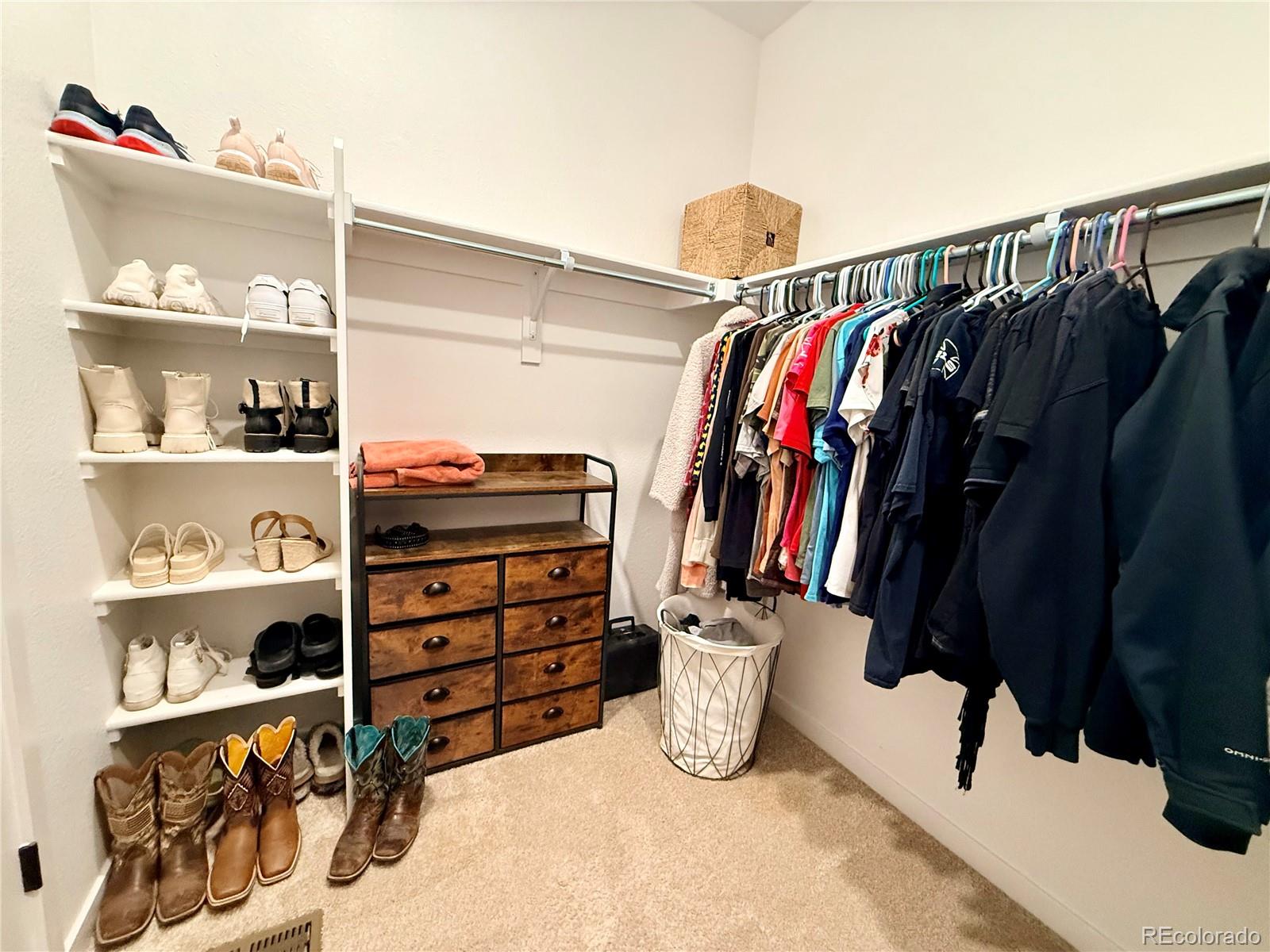 43075 Merion Hills Court Elizabeth CO 80107
