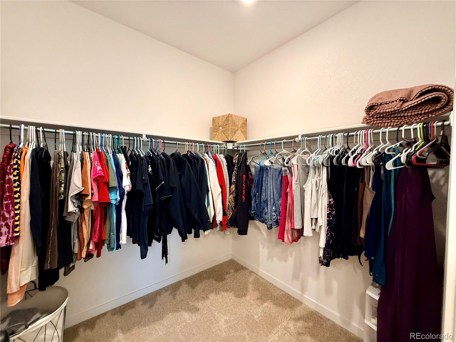 43075 Merion Hills Court Elizabeth CO 80107