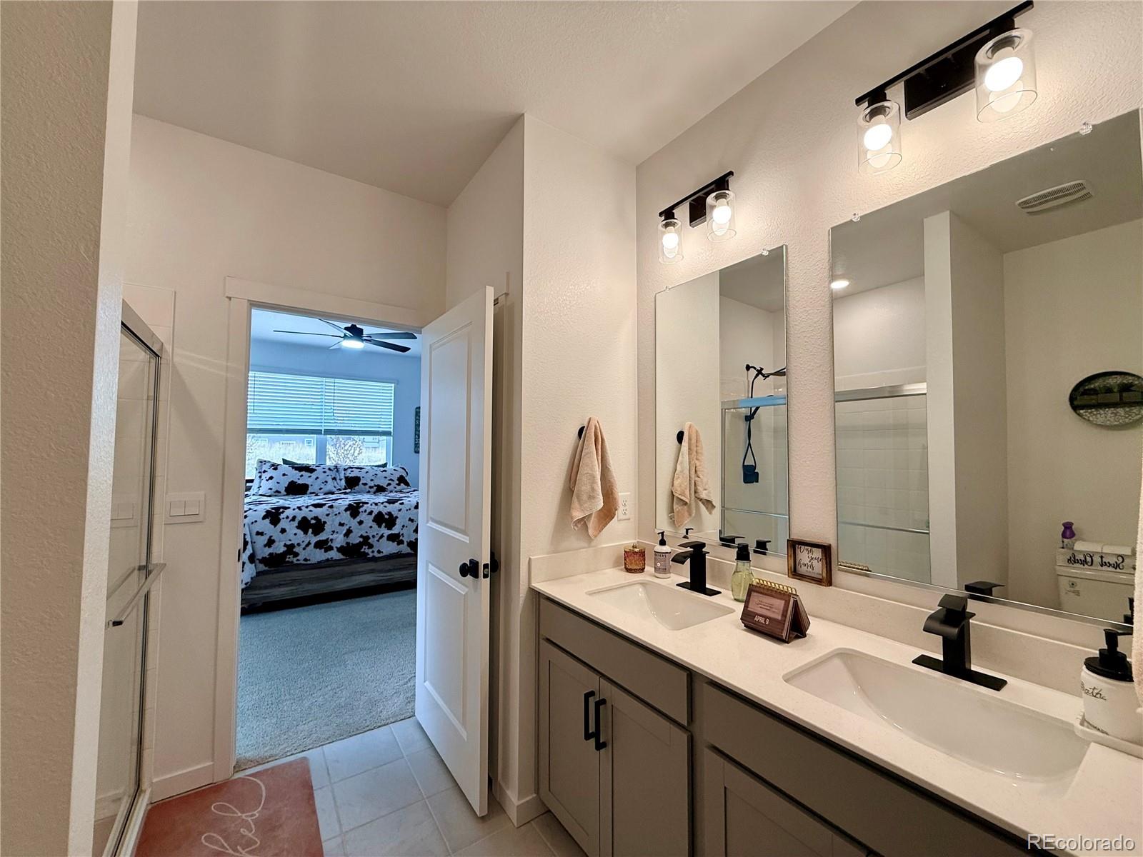 43075 Merion Hills Court Elizabeth CO 80107