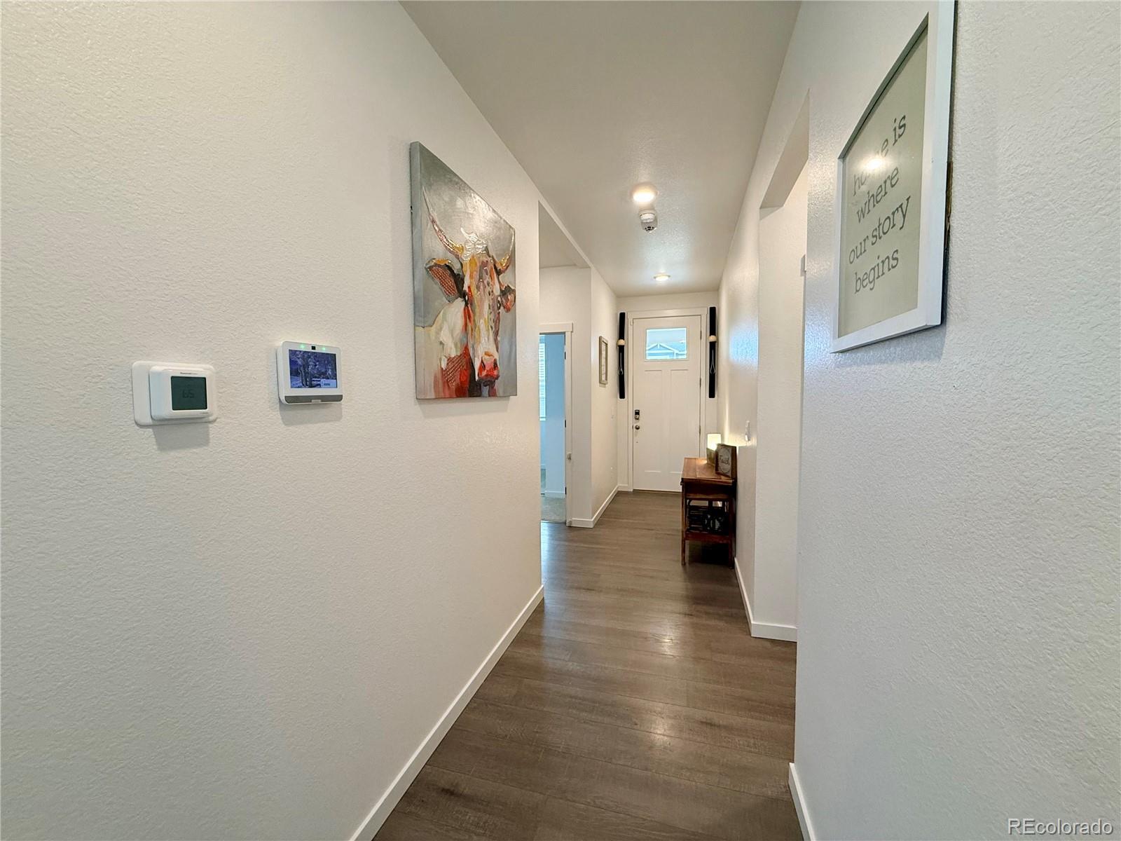 43075 Merion Hills Court Elizabeth CO 80107