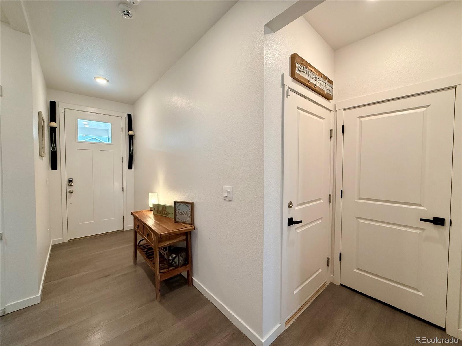 43075 Merion Hills Court Elizabeth CO 80107