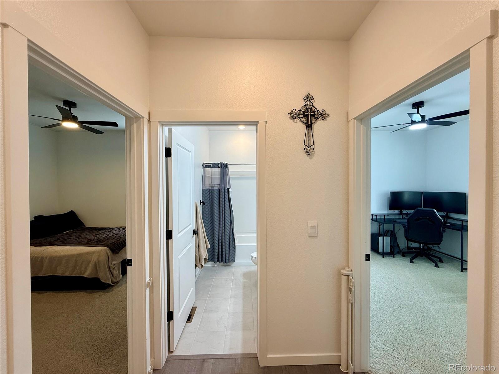 43075 Merion Hills Court Elizabeth CO 80107