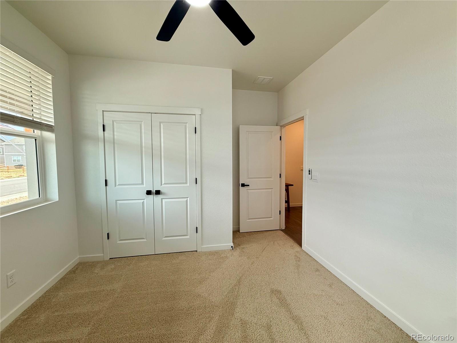 43075 Merion Hills Court Elizabeth CO 80107