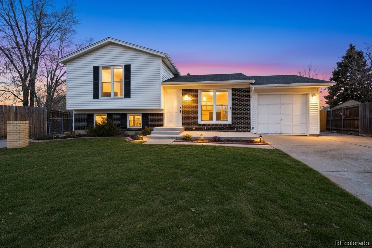 2680 S Mobile Way Aurora CO 80013