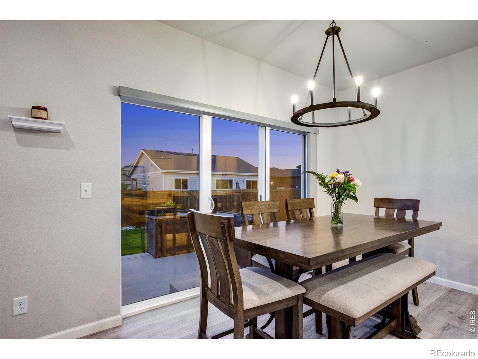 1380 S Kings Crown Drive Milliken CO 80543