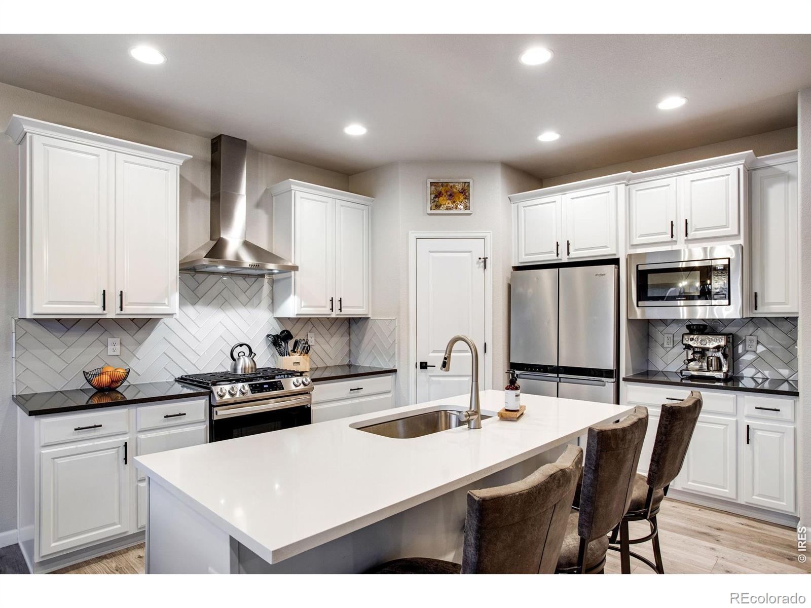 1380 S Kings Crown Drive Milliken CO 80543