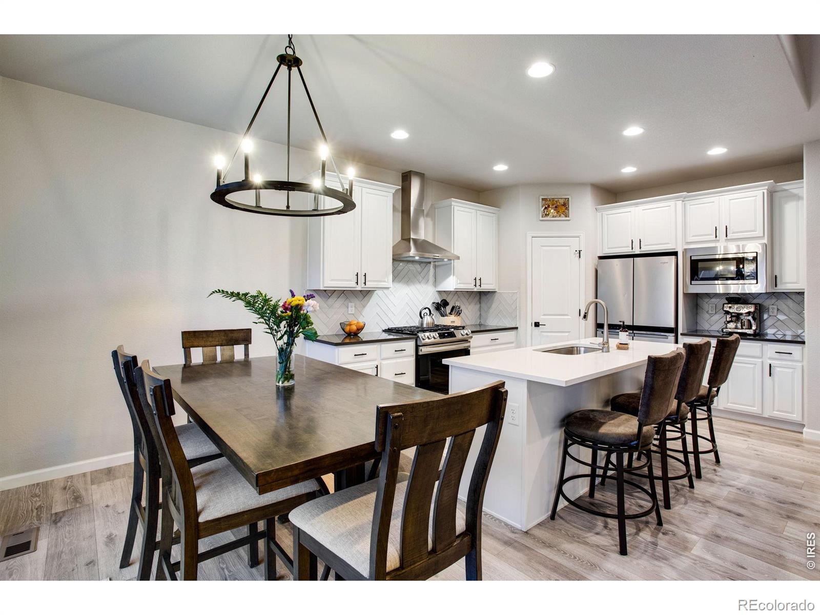1380 S Kings Crown Drive Milliken CO 80543