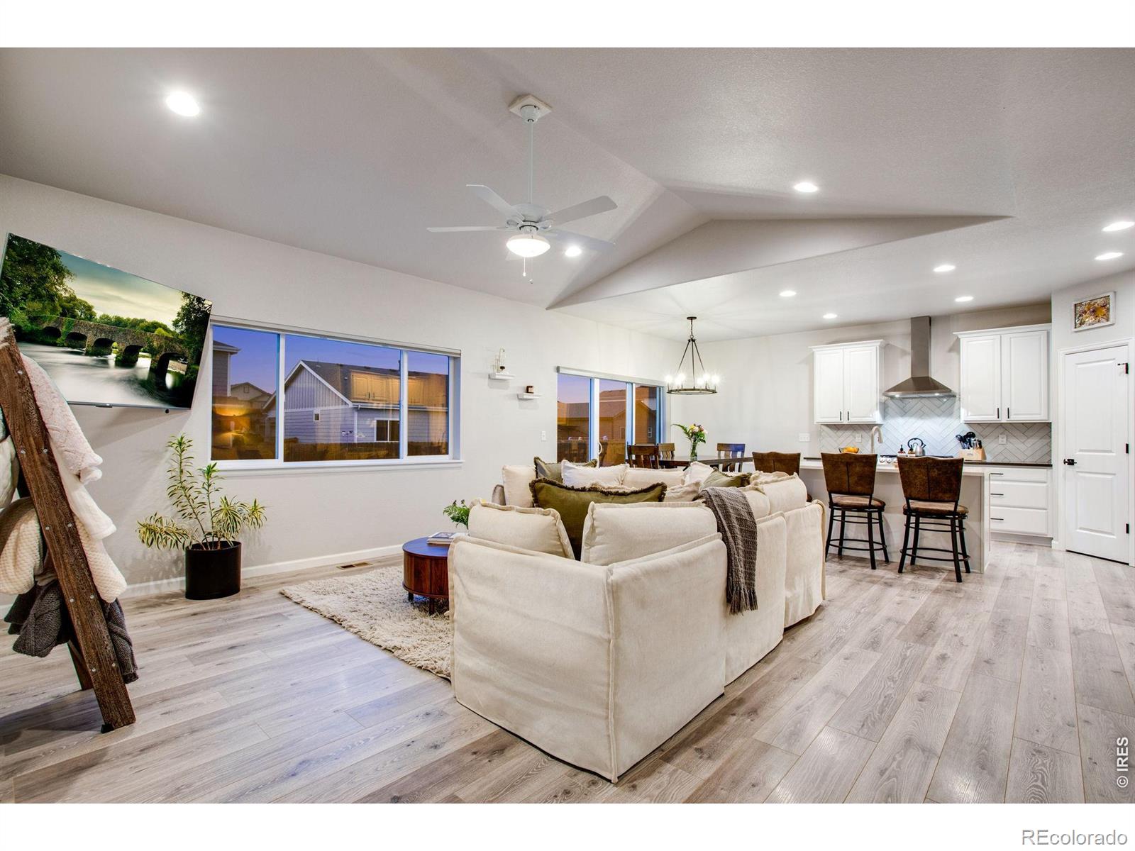 1380 S Kings Crown Drive Milliken CO 80543