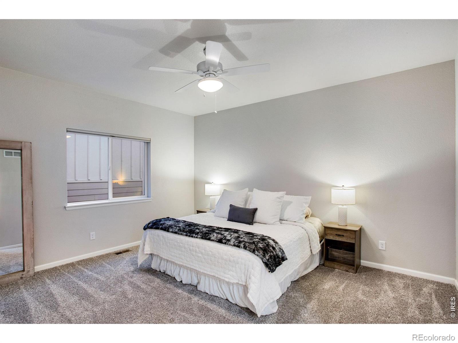 1380 S Kings Crown Drive Milliken CO 80543