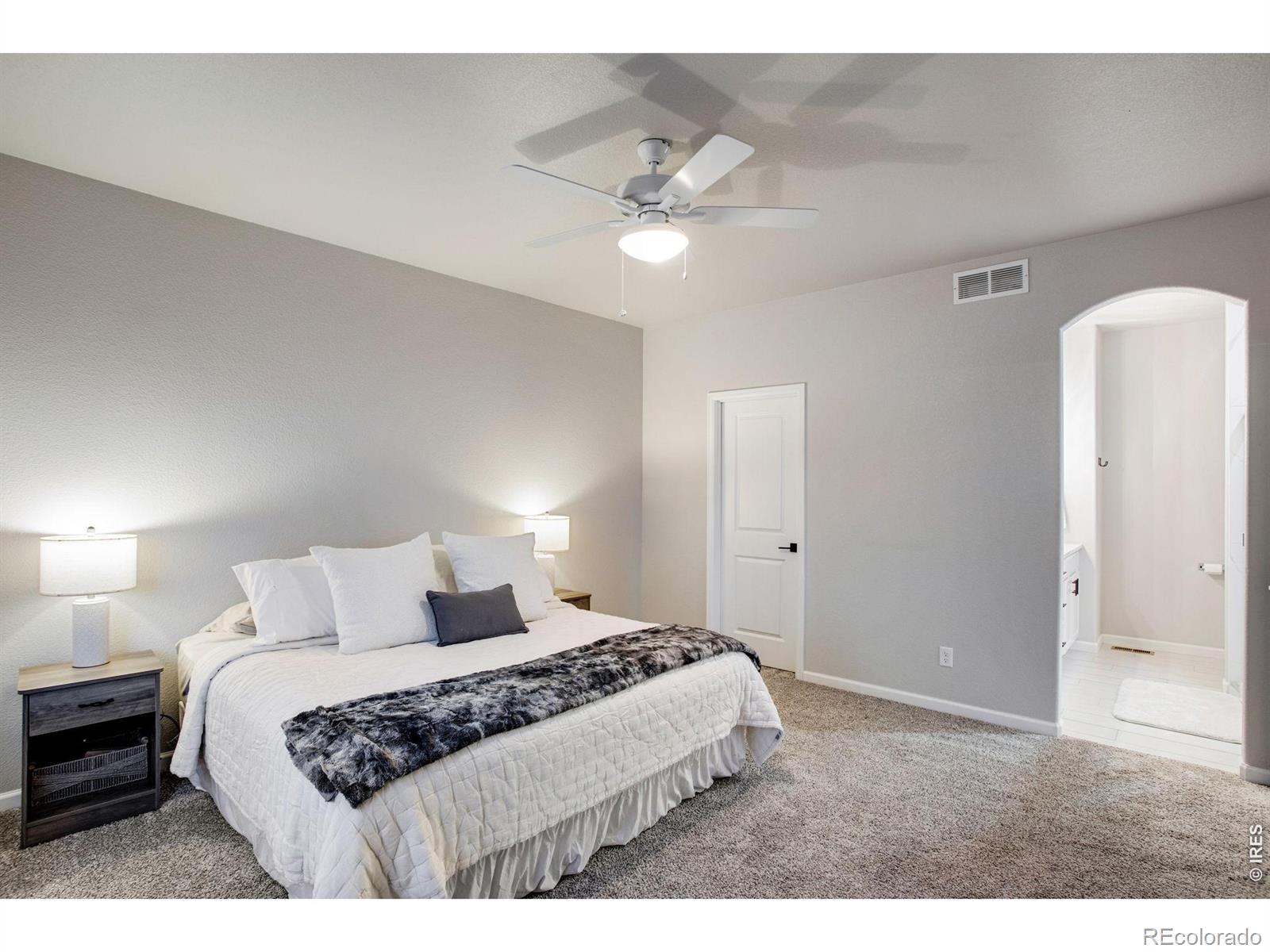 1380 S Kings Crown Drive Milliken CO 80543
