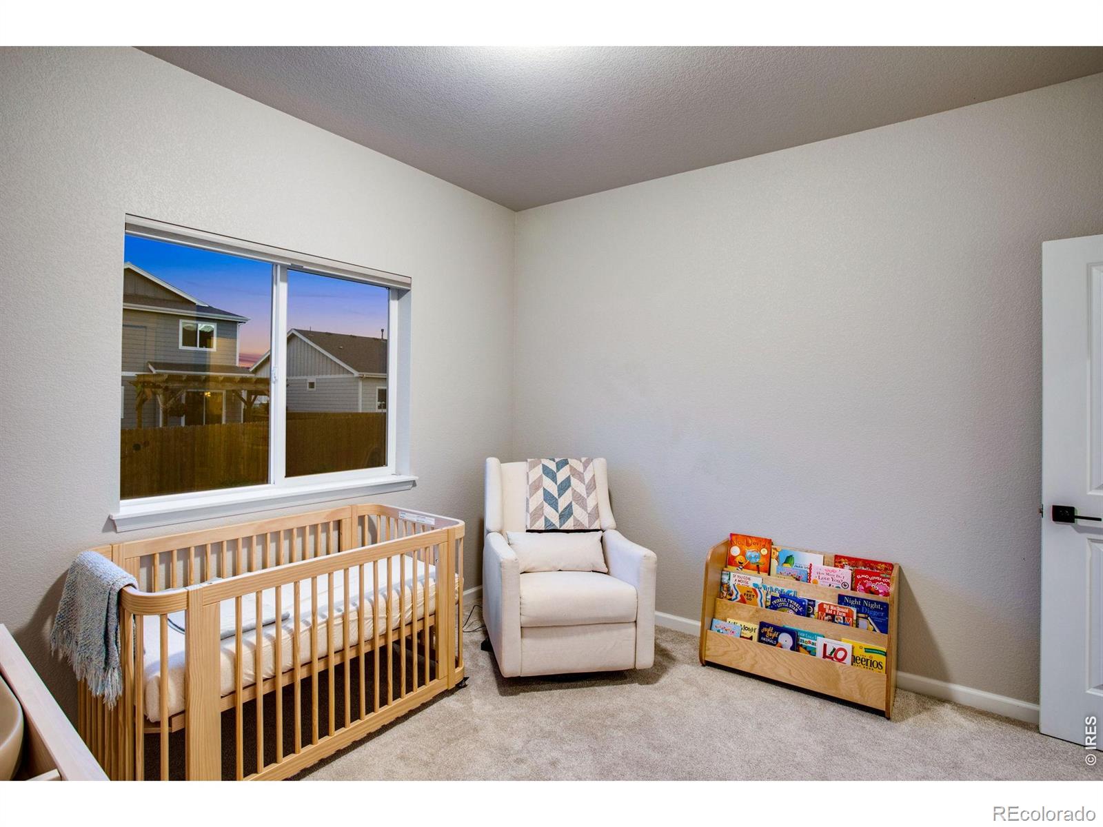 1380 S Kings Crown Drive Milliken CO 80543