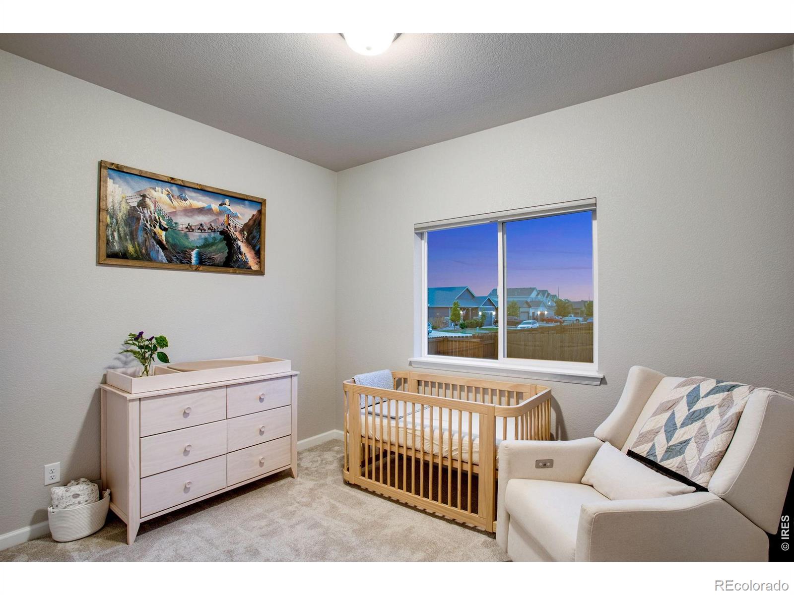 1380 S Kings Crown Drive Milliken CO 80543