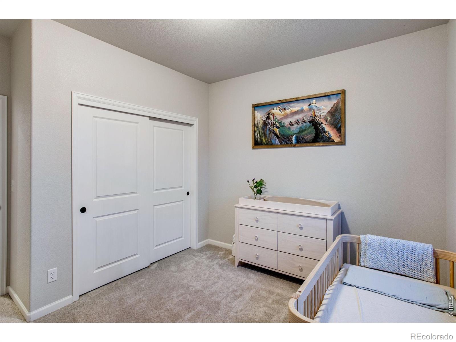 1380 S Kings Crown Drive Milliken CO 80543