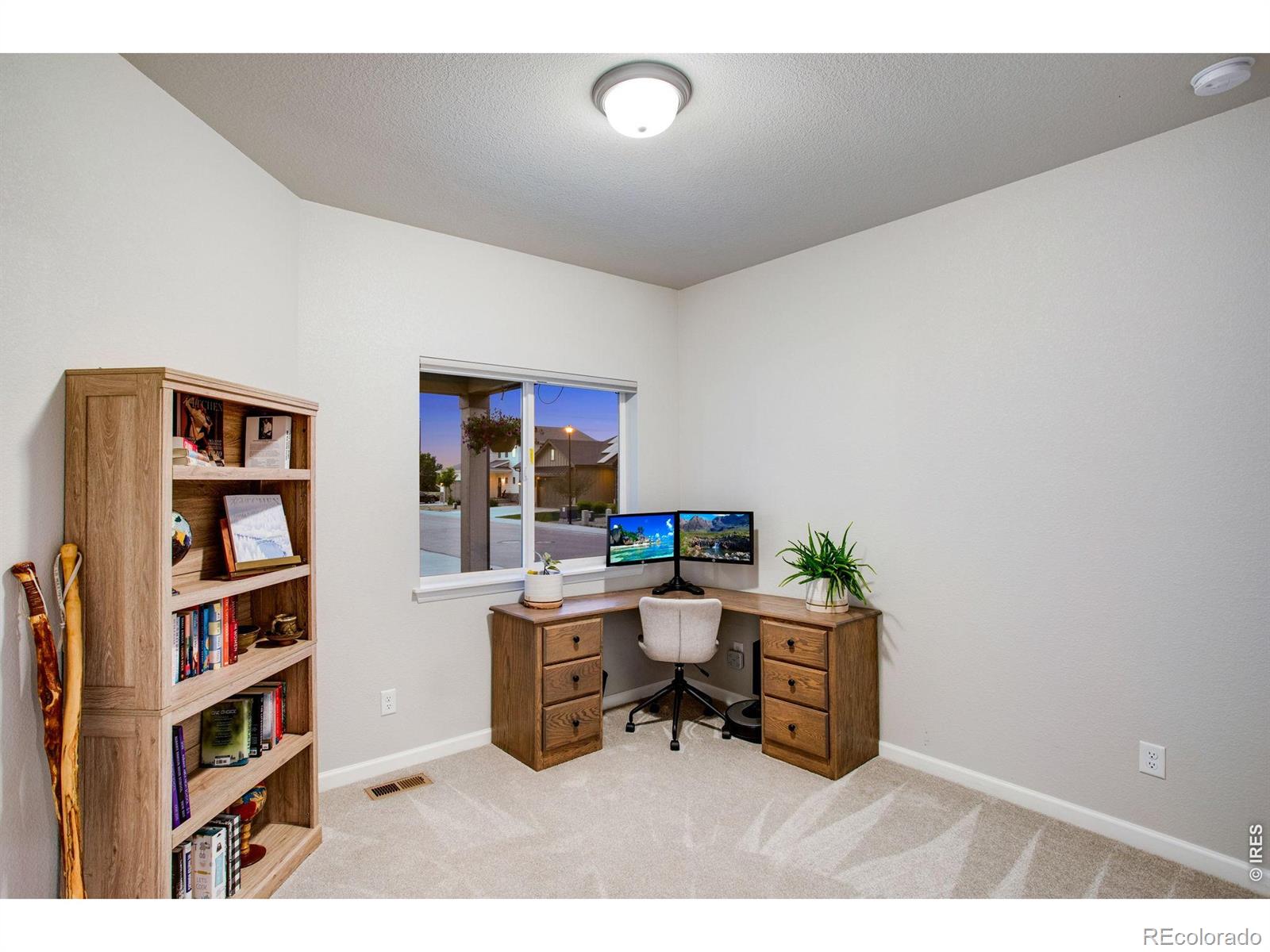 1380 S Kings Crown Drive Milliken CO 80543