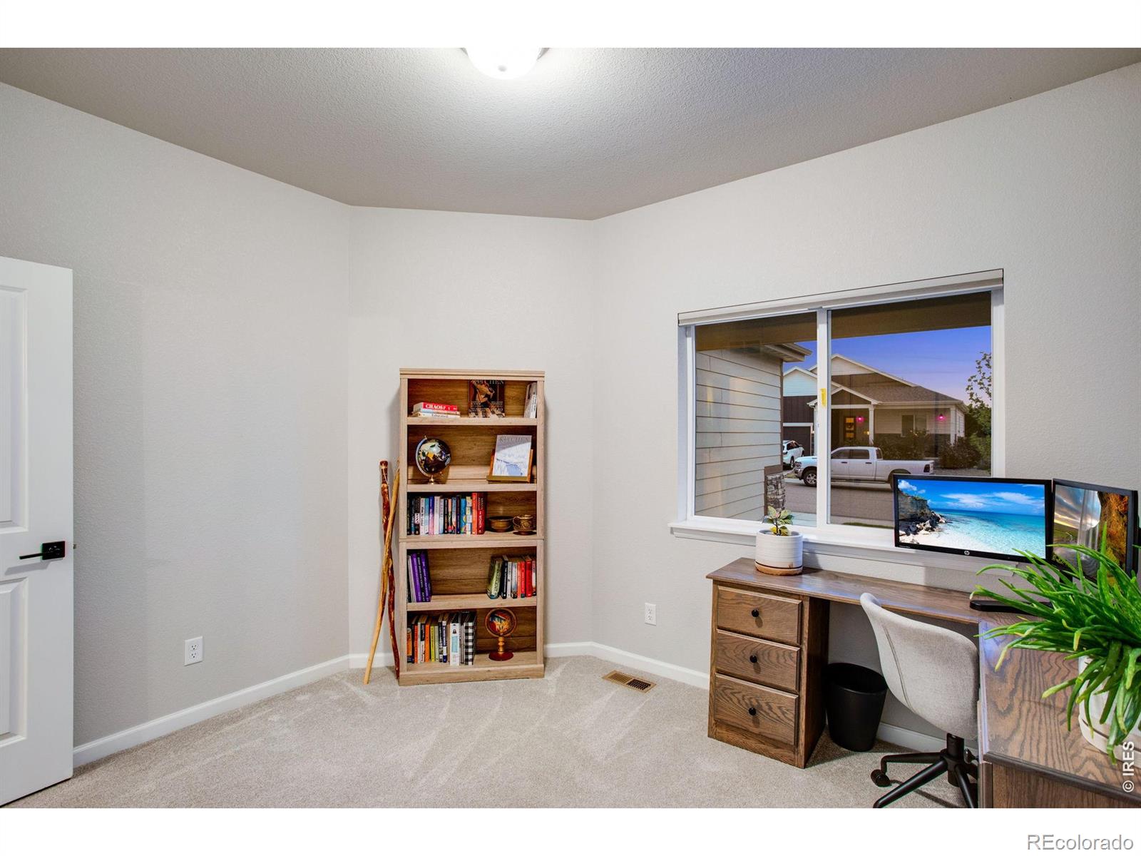 1380 S Kings Crown Drive Milliken CO 80543