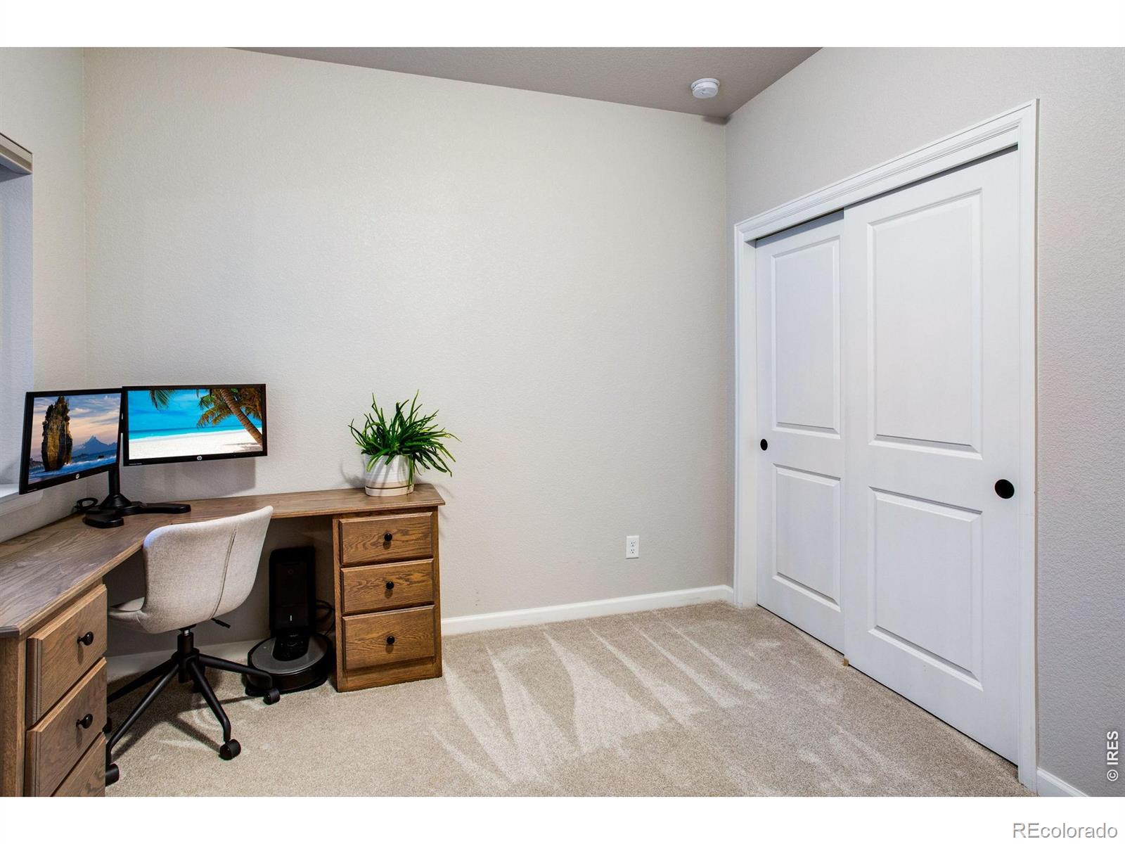 1380 S Kings Crown Drive Milliken CO 80543