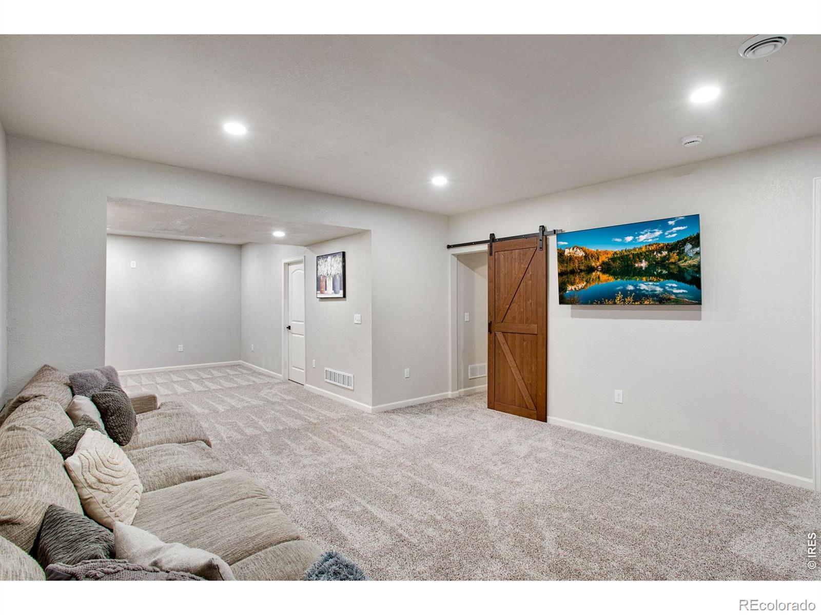 1380 S Kings Crown Drive Milliken CO 80543