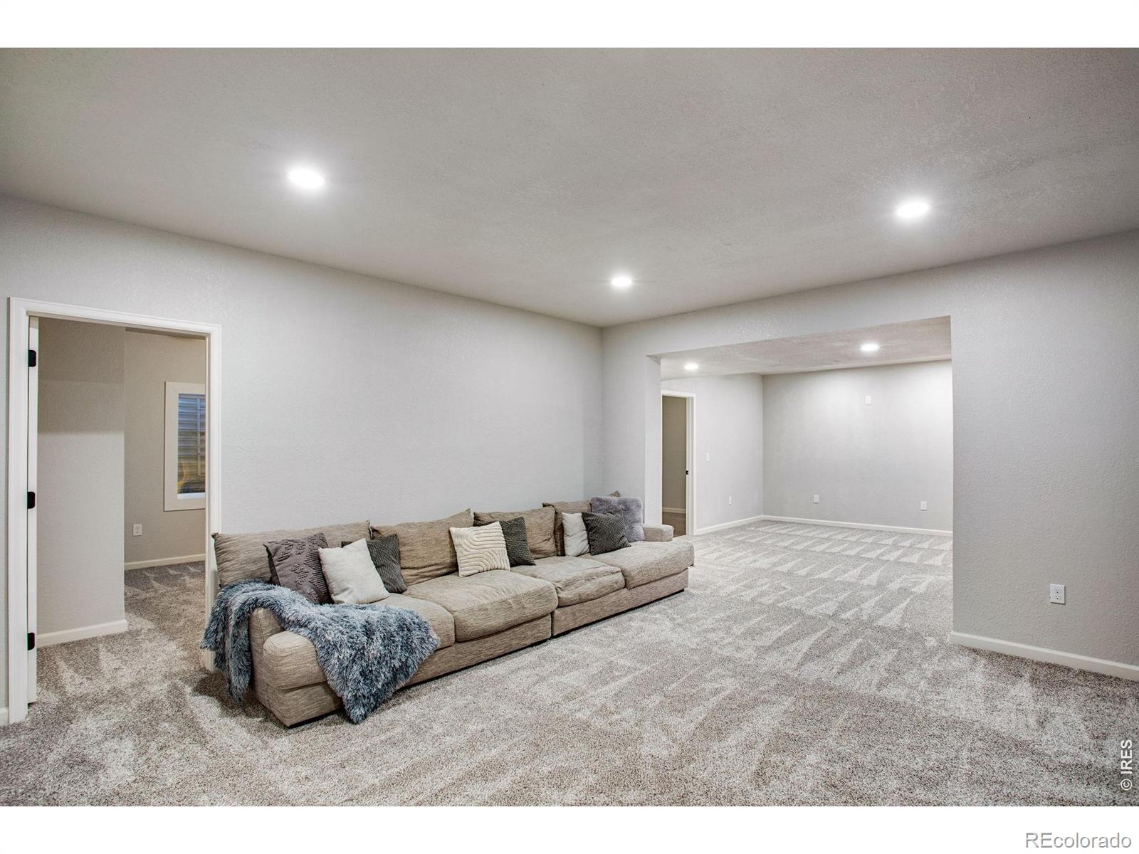 1380 S Kings Crown Drive Milliken CO 80543
