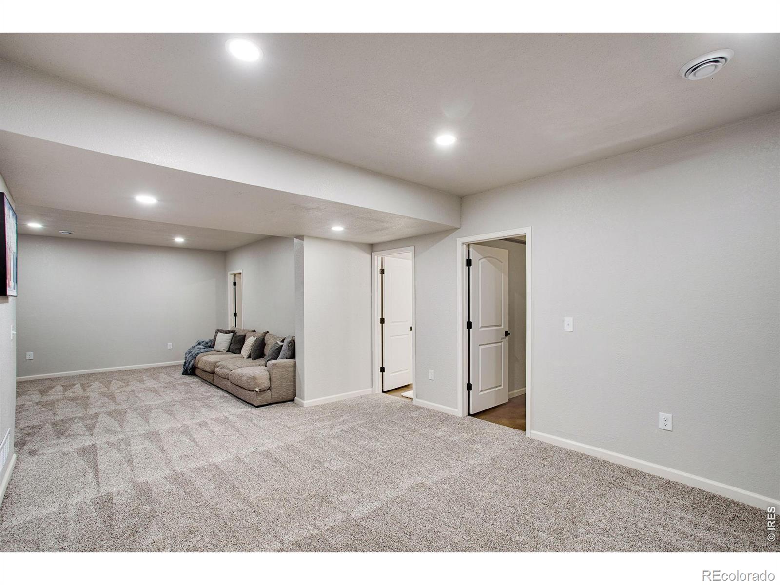 1380 S Kings Crown Drive Milliken CO 80543