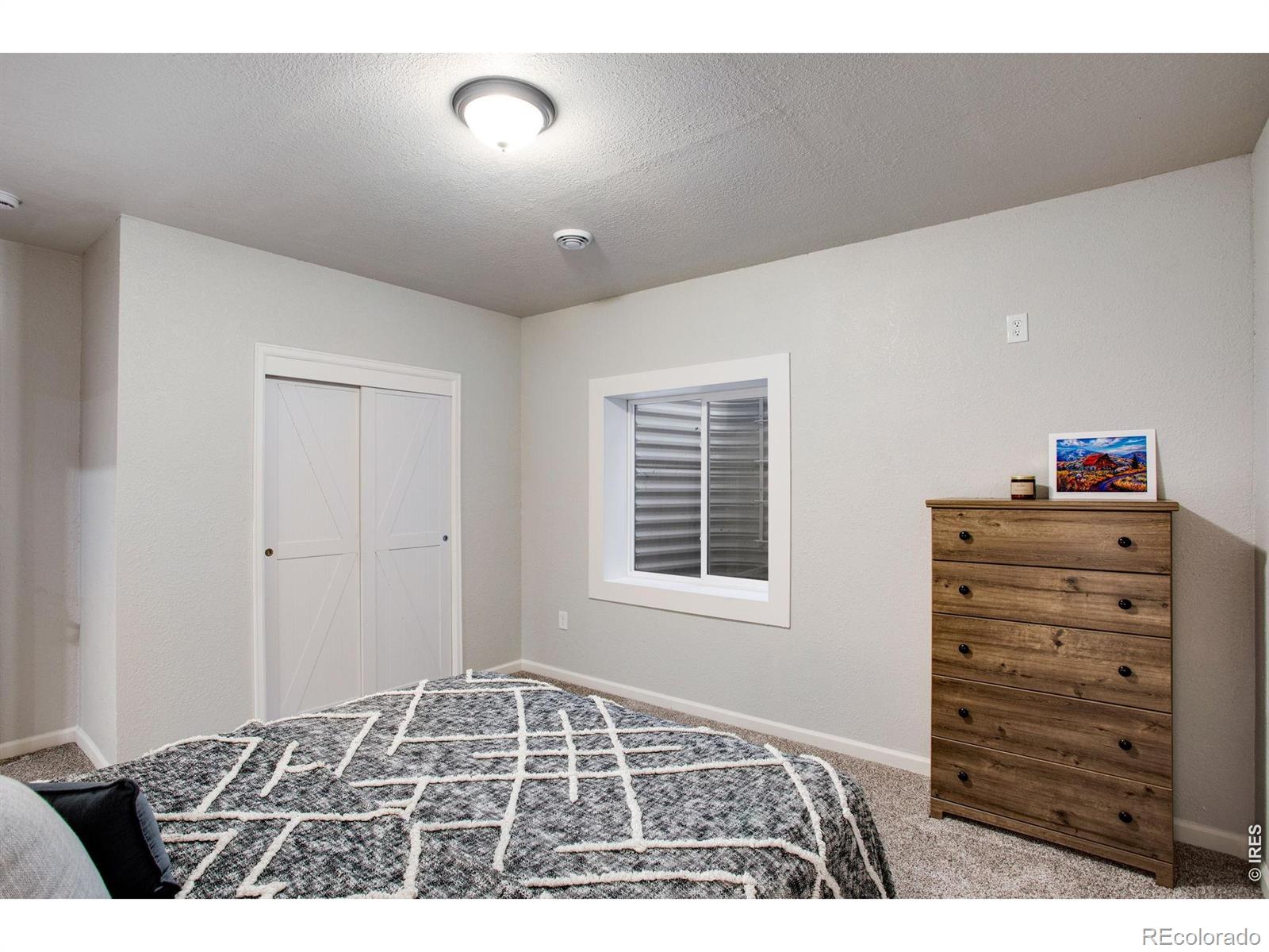1380 S Kings Crown Drive Milliken CO 80543