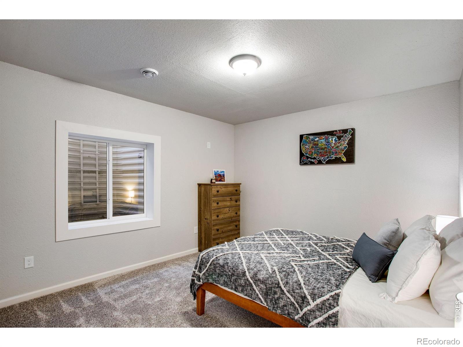 1380 S Kings Crown Drive Milliken CO 80543
