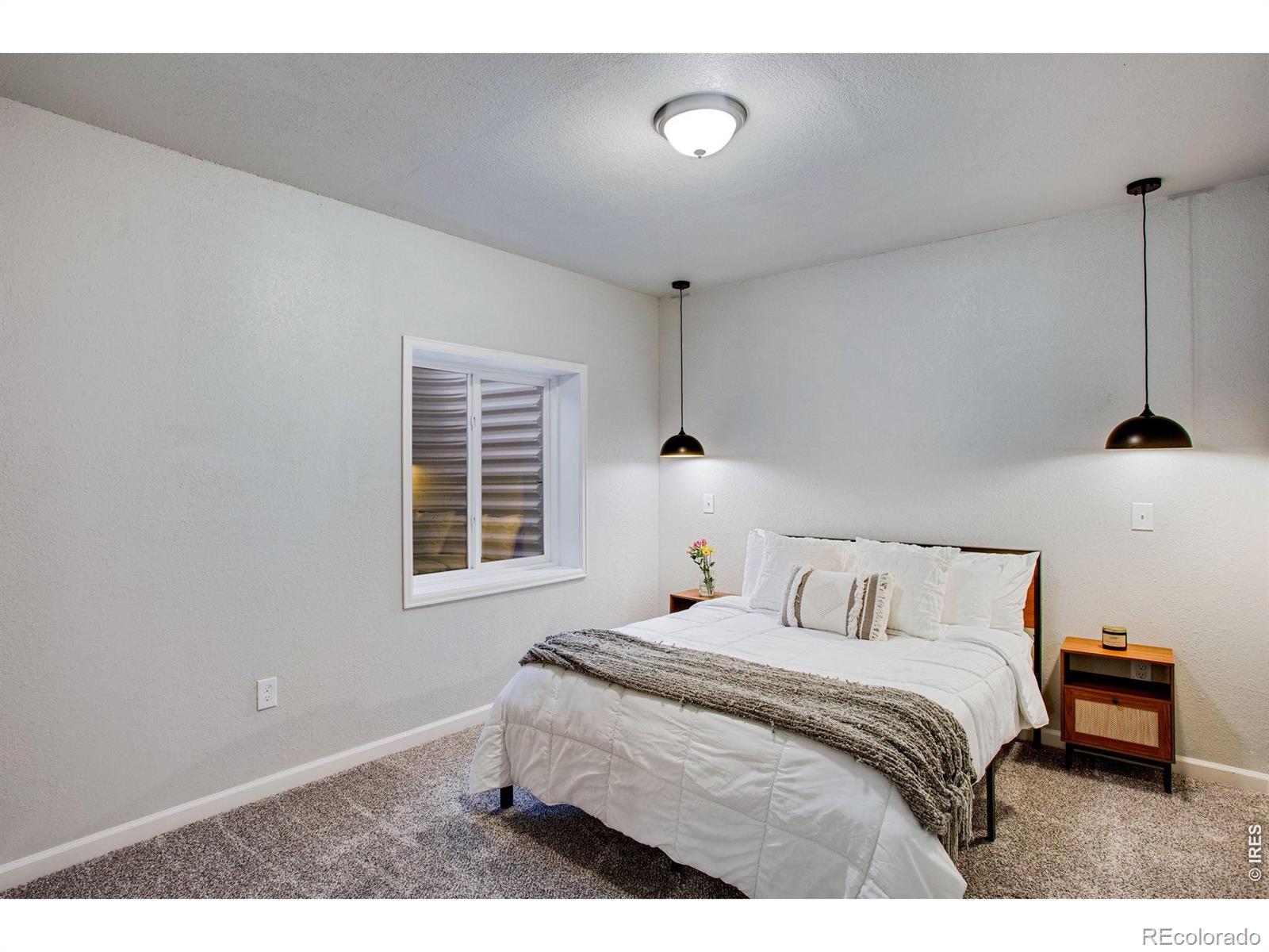 1380 S Kings Crown Drive Milliken CO 80543