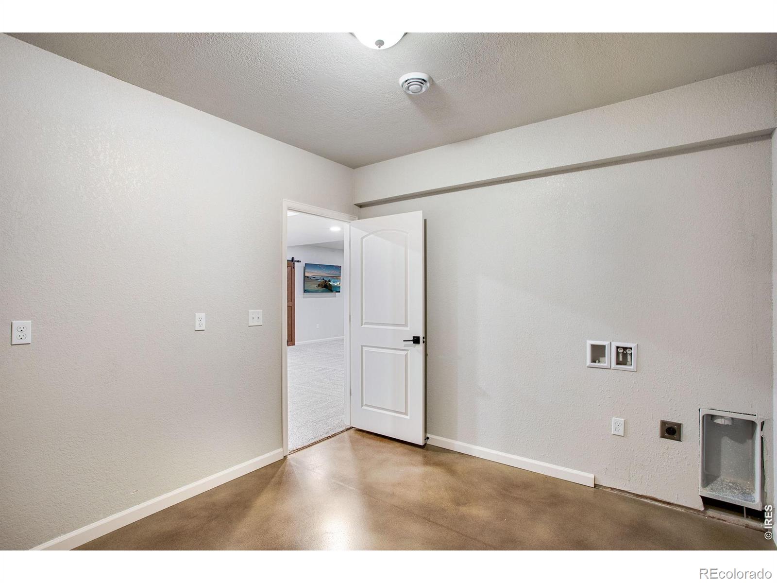 1380 S Kings Crown Drive Milliken CO 80543