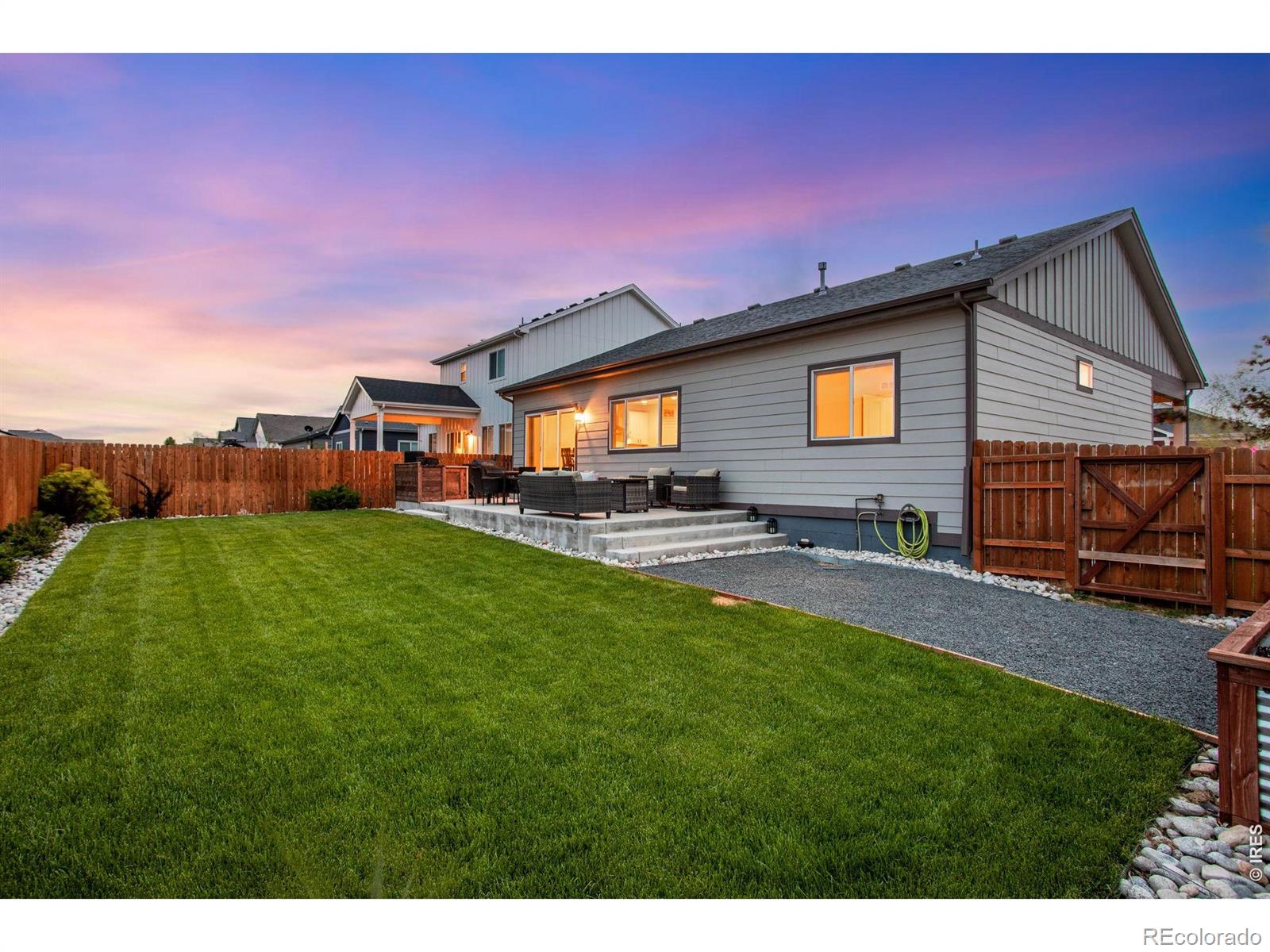 1380 S Kings Crown Drive Milliken CO 80543