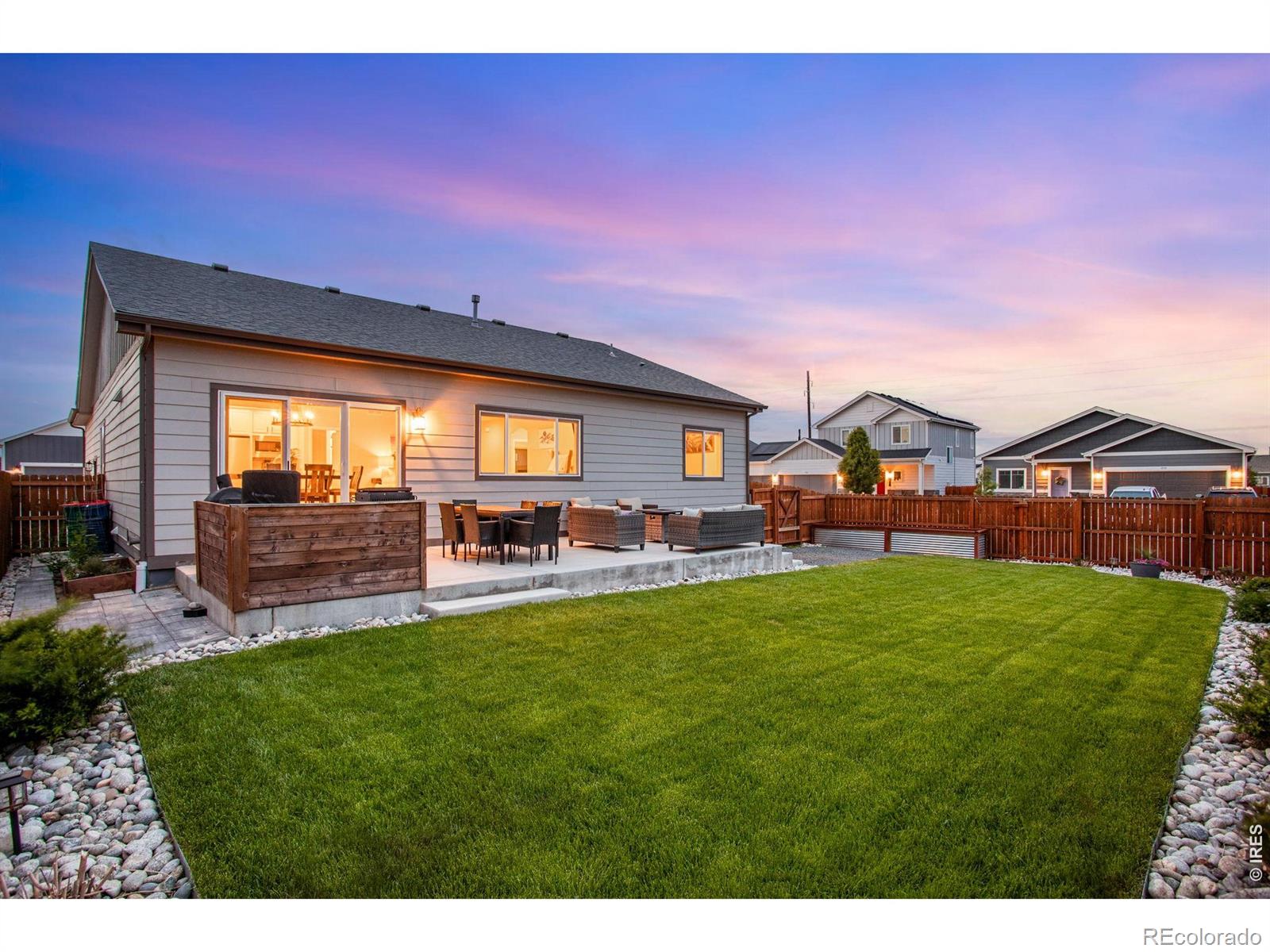 1380 S Kings Crown Drive Milliken CO 80543
