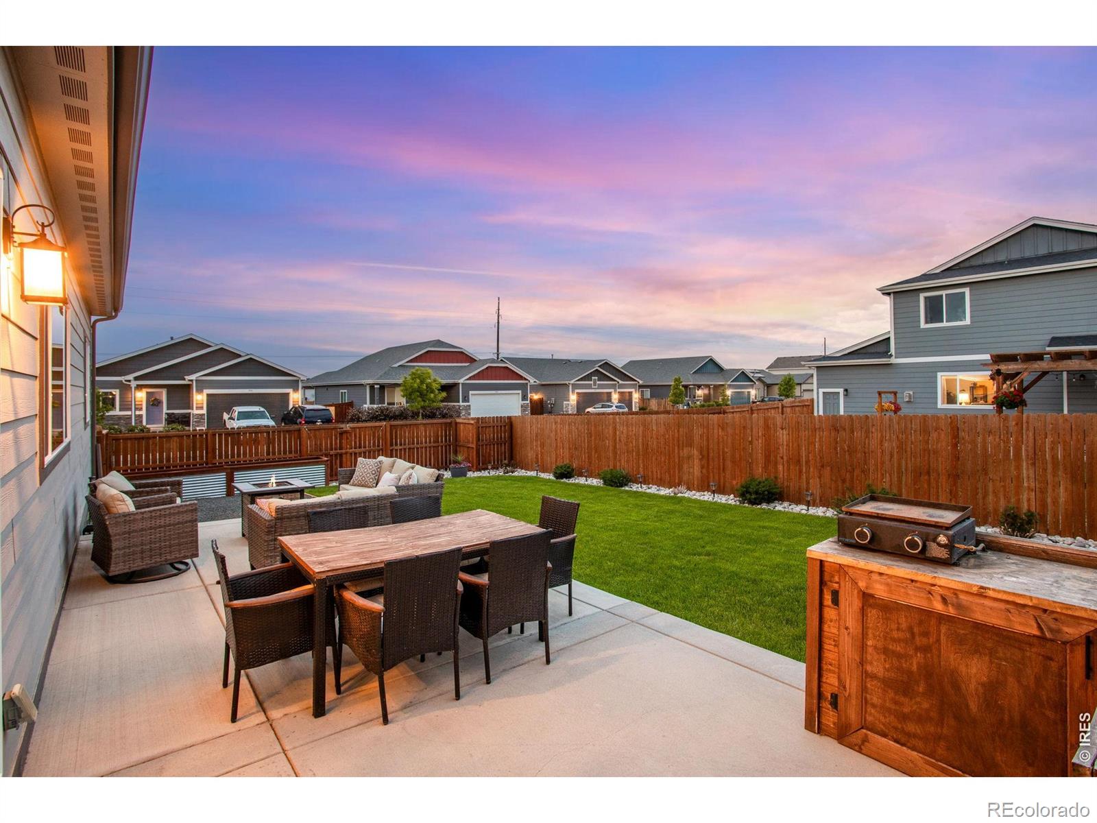 1380 S Kings Crown Drive Milliken CO 80543