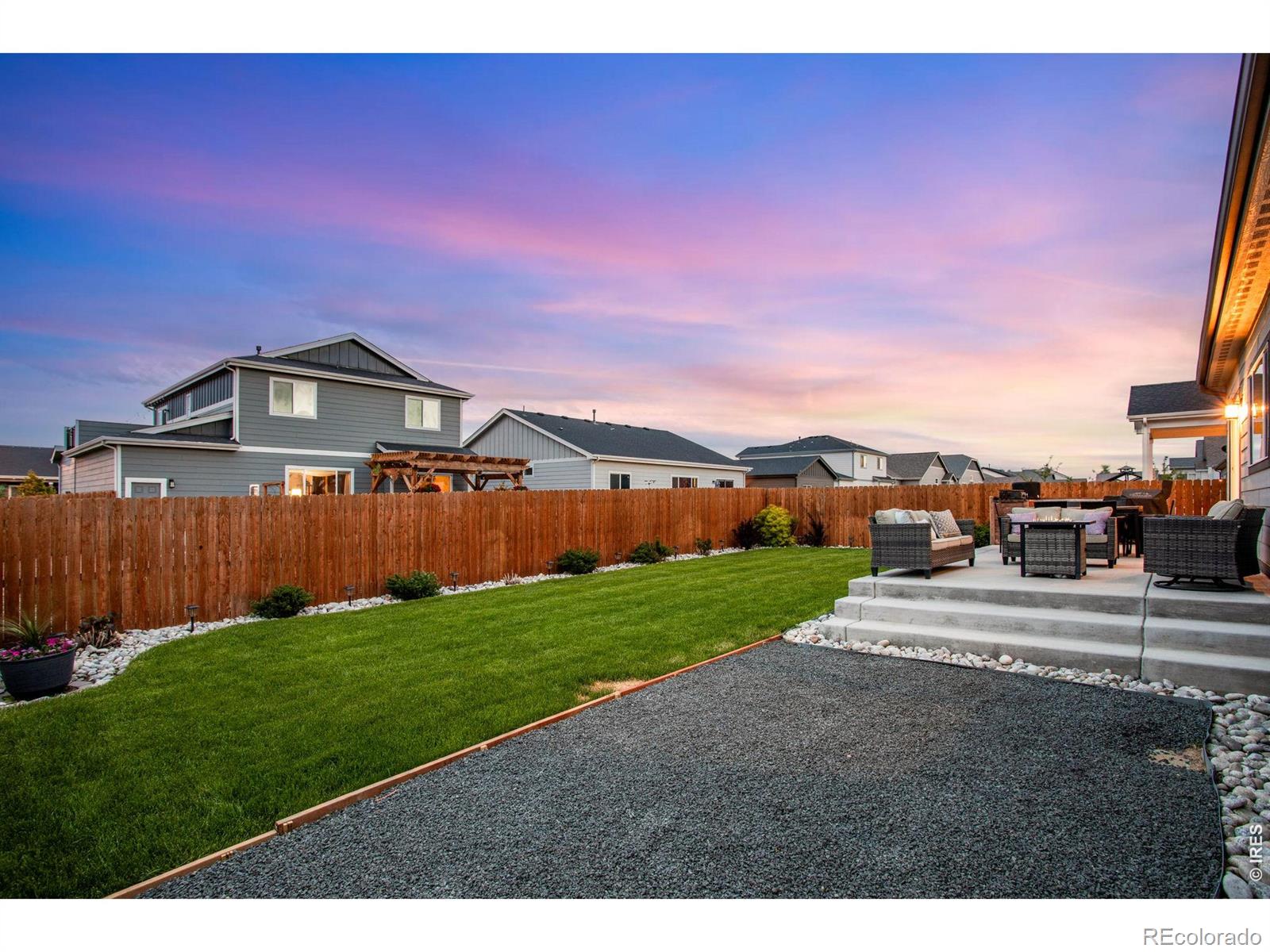 1380 S Kings Crown Drive Milliken CO 80543