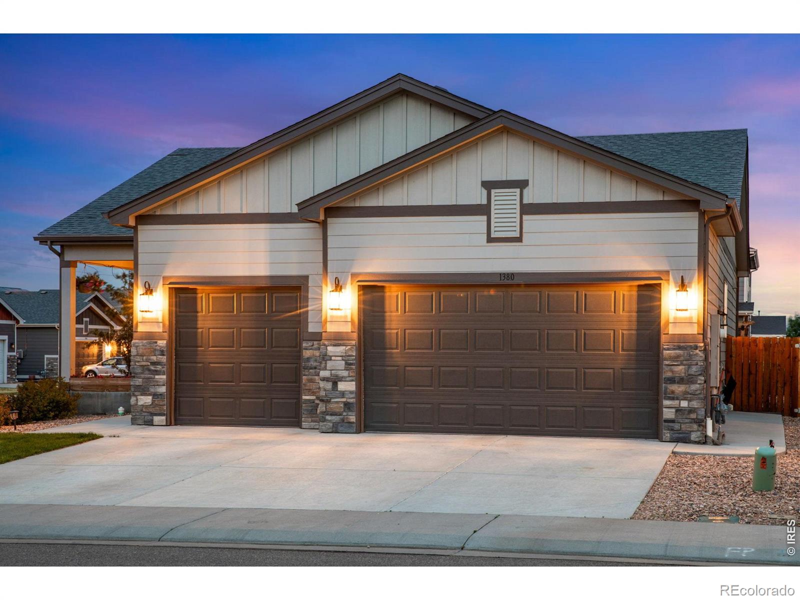 1380 S Kings Crown Drive Milliken CO 80543