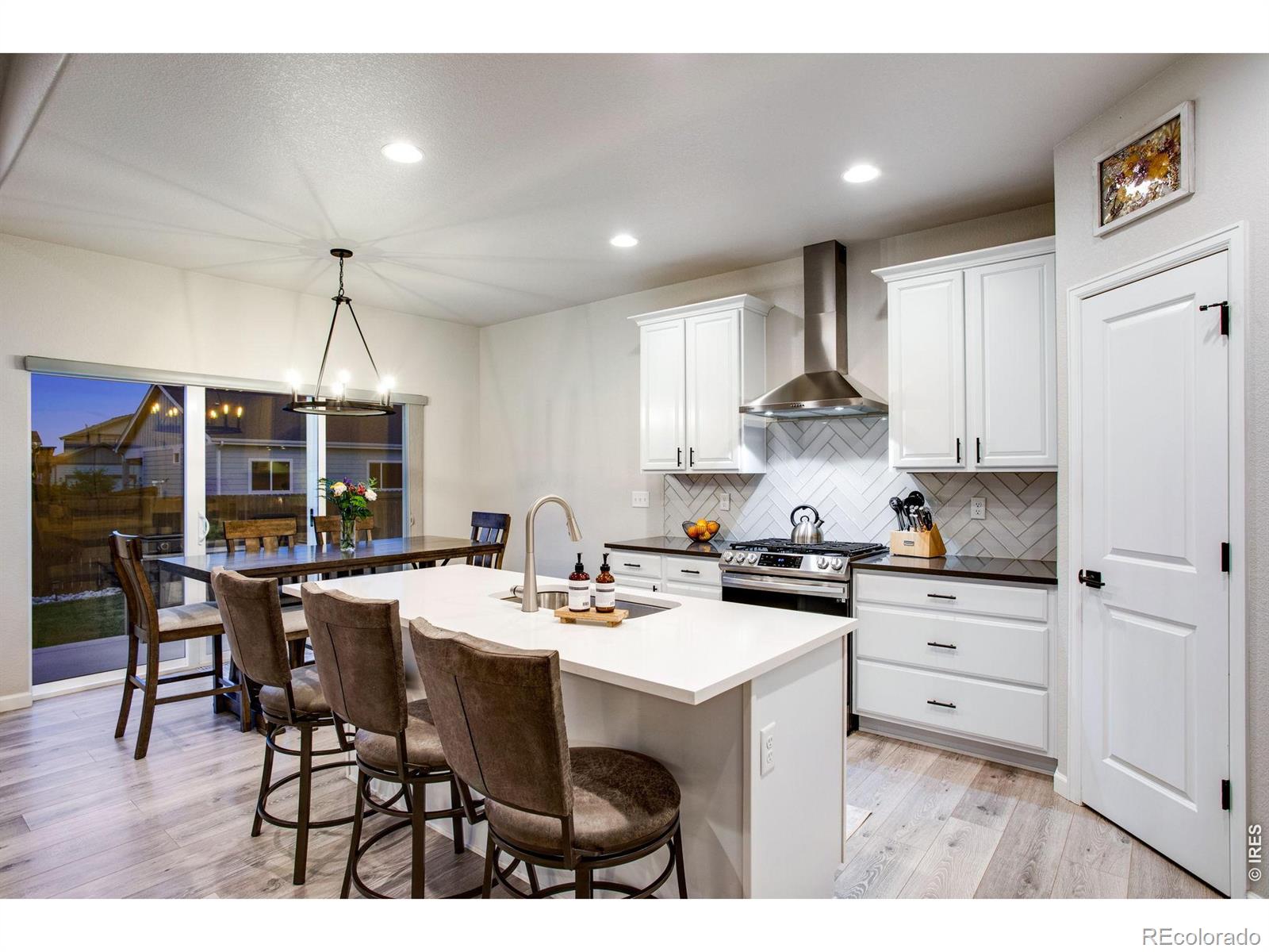 1380 S Kings Crown Drive Milliken CO 80543