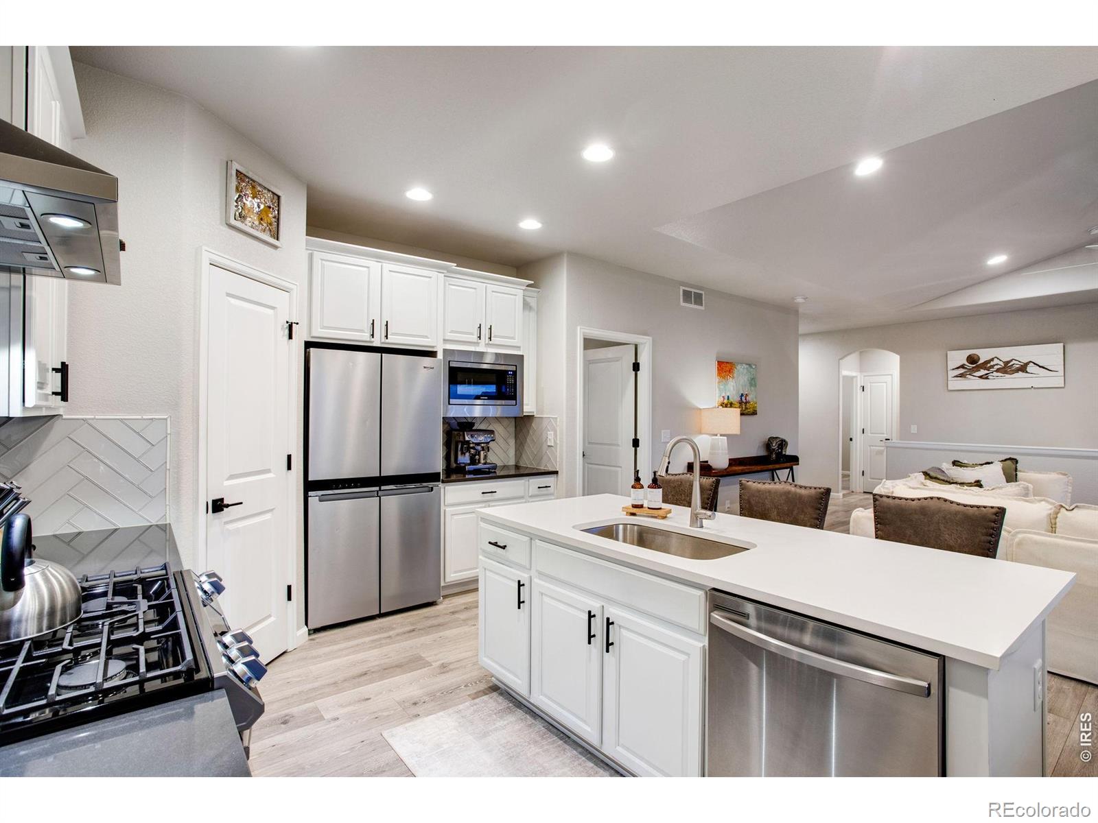 1380 S Kings Crown Drive Milliken CO 80543