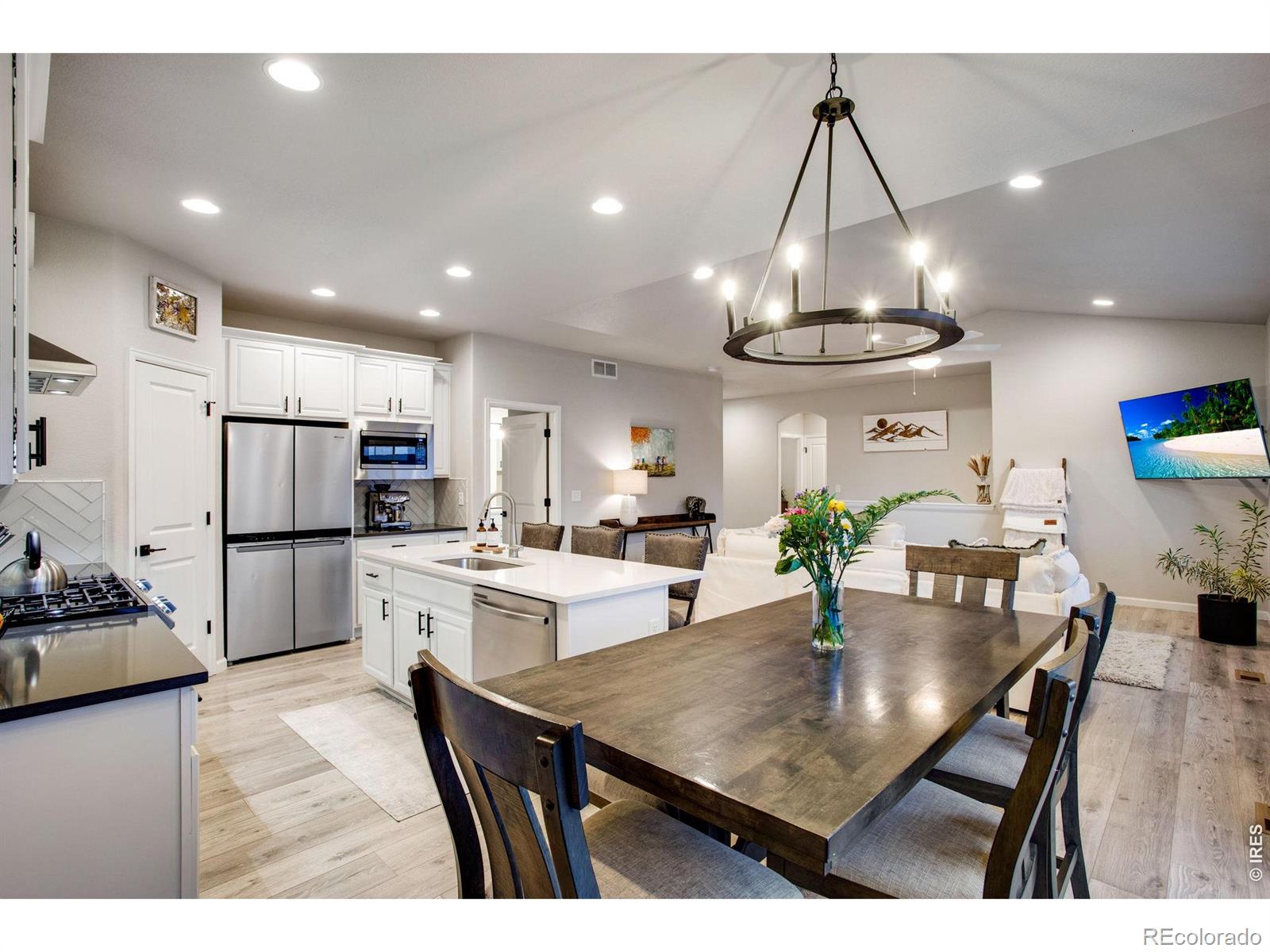 1380 S Kings Crown Drive Milliken CO 80543