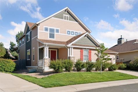 4114 S Liverpool Way Aurora CO 80013
