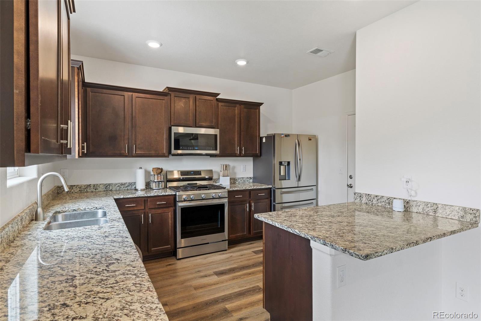 6206 Meadowbank Lane Colorado Springs CO 80925
