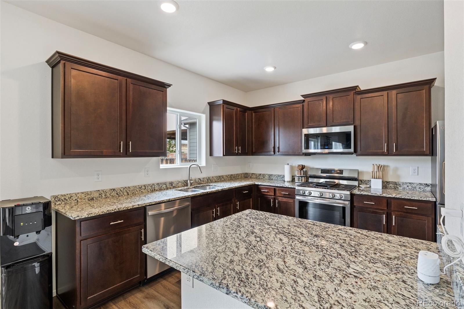 6206 Meadowbank Lane Colorado Springs CO 80925