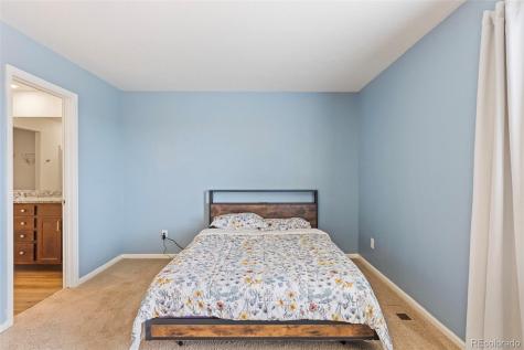 6206 Meadowbank Lane Colorado Springs CO 80925