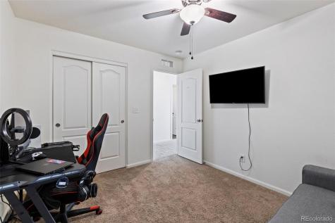 6206 Meadowbank Lane Colorado Springs CO 80925