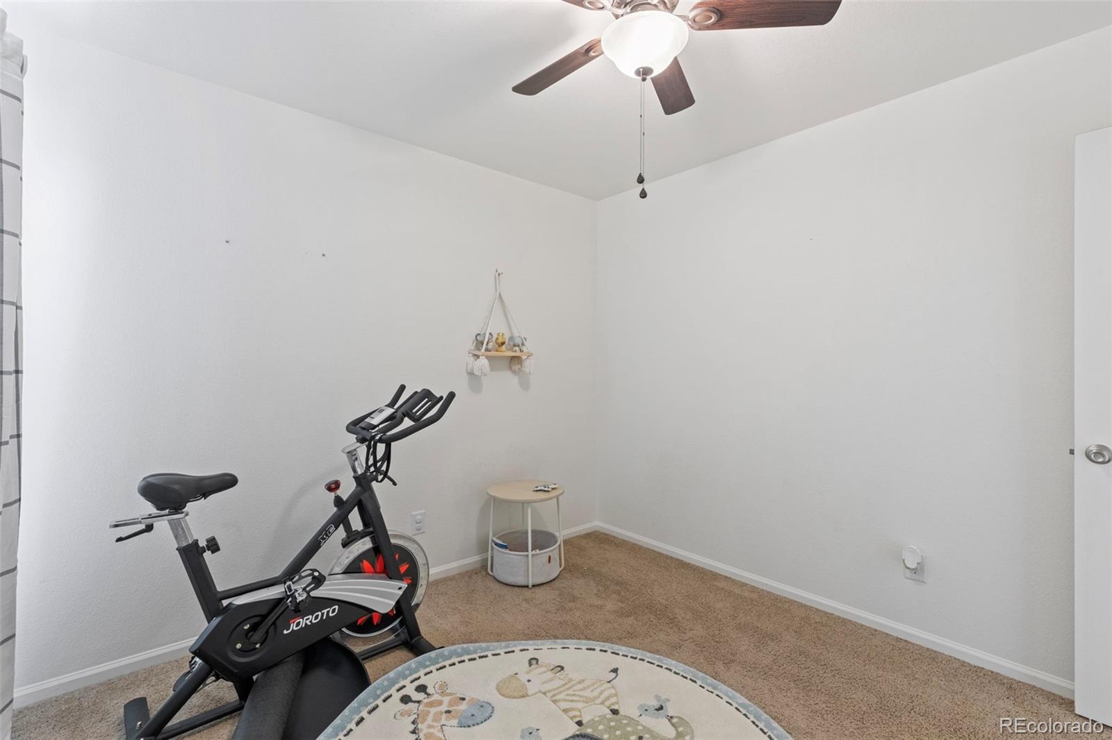 6206 Meadowbank Lane Colorado Springs CO 80925