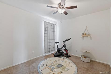 6206 Meadowbank Lane Colorado Springs CO 80925