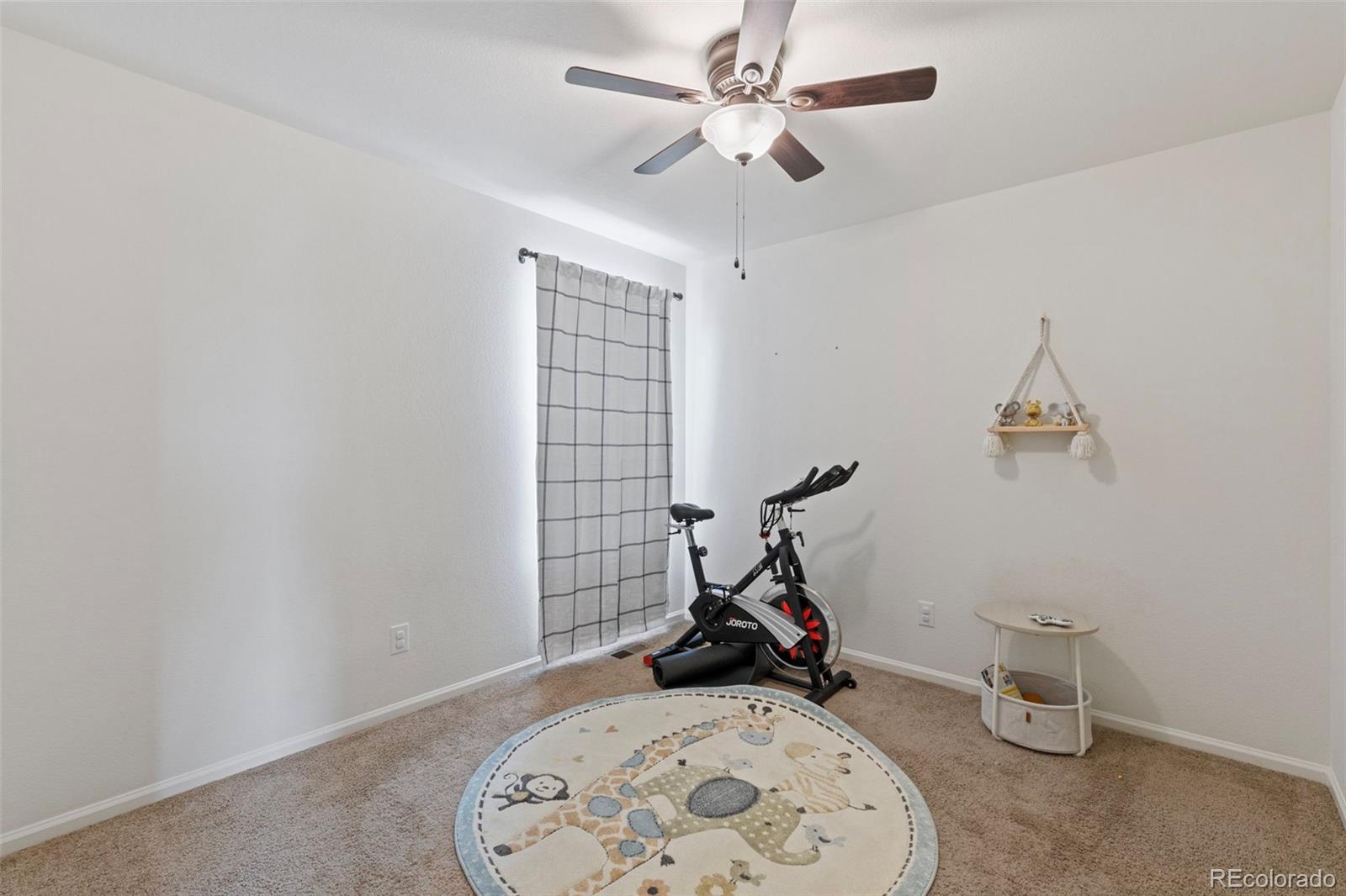 6206 Meadowbank Lane Colorado Springs CO 80925