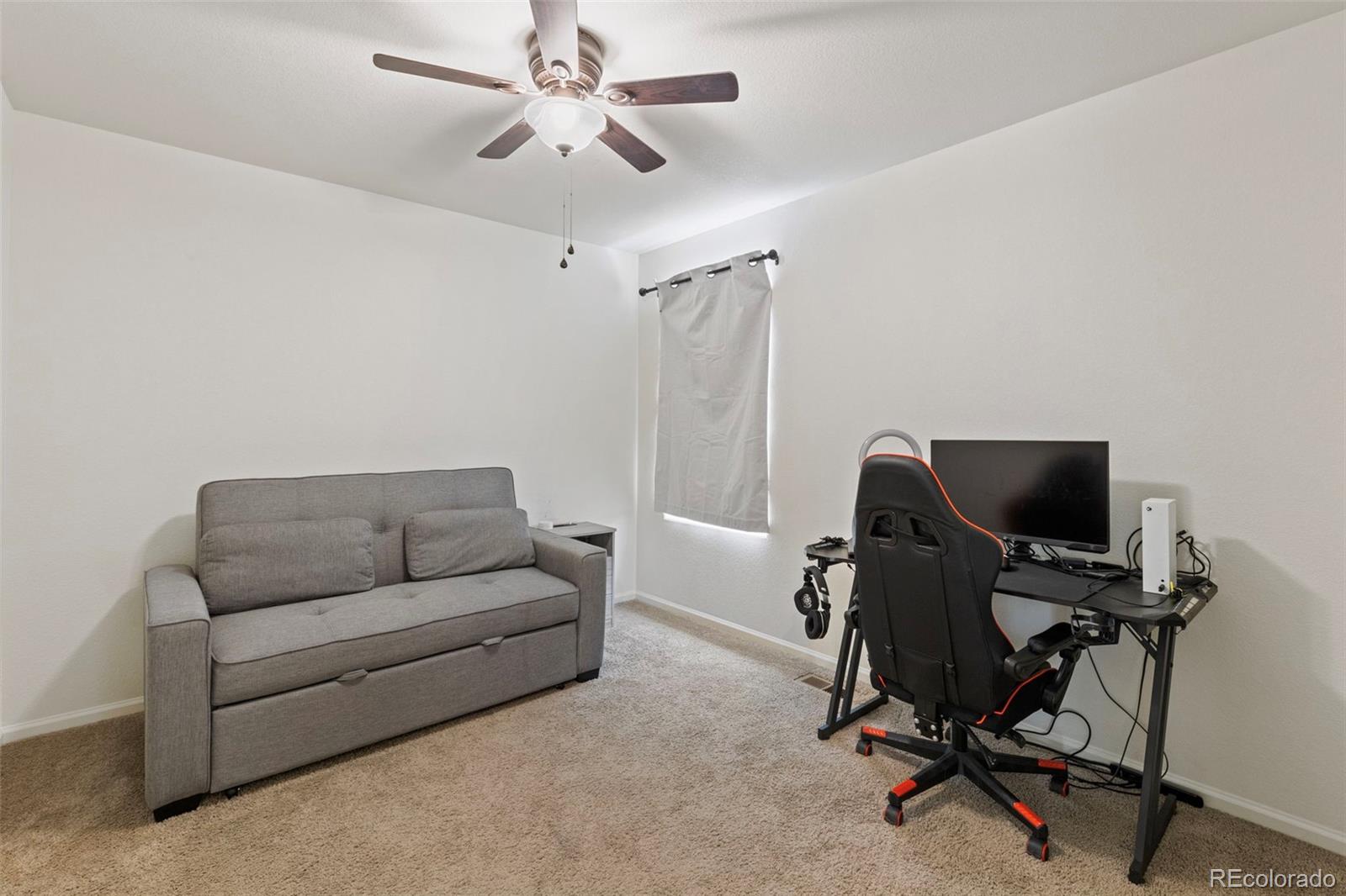 6206 Meadowbank Lane Colorado Springs CO 80925